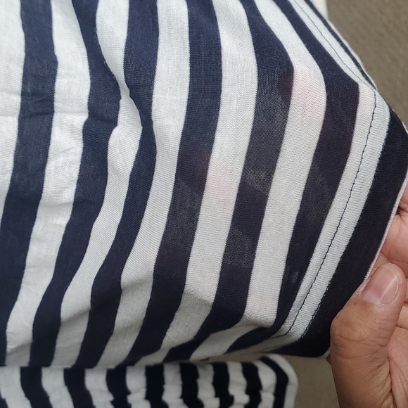 Active Ride Shop LS Tee (S) - Picture 3 of 4